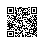 CLE-164-01-G-DV-A-TR QRCode