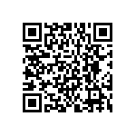 CLE-164-01-G-DV-P QRCode