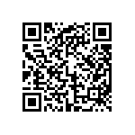 CLE-165-01-G-DV-A-P QRCode