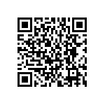 CLE-165-01-G-DV-K-TR QRCode