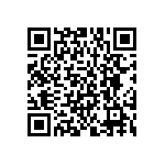 CLE-165-01-G-DV-P QRCode