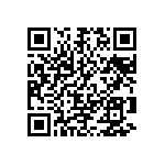 CLE-166-01-F-DV QRCode