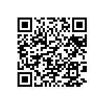 CLE-166-01-G-DV-A-K QRCode