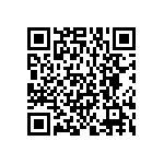 CLE-166-01-G-DV-A-P QRCode