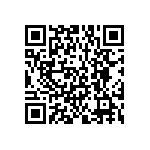 CLE-166-01-G-DV-A QRCode