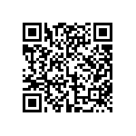 CLE-166-01-G-DV-K-TR QRCode