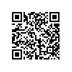 CLE-166-01-G-DV-P-TR QRCode