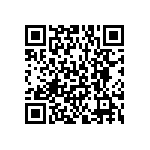 CLE-167-01-F-DV QRCode
