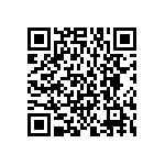 CLE-167-01-G-DV-A-P QRCode