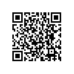 CLE-167-01-G-DV-P-TR QRCode