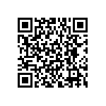 CLE-168-01-F-DV QRCode