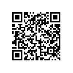 CLE-168-01-G-DV-A-K QRCode