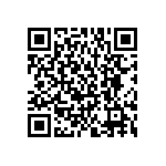 CLE-168-01-G-DV-A-TR QRCode