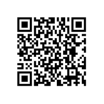 CLE-168-01-G-DV-A QRCode