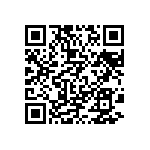 CLE-168-01-G-DV-TR QRCode
