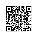 CLE-169-01-G-DV-A-P-TR QRCode