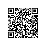 CLE-170-01-G-DV-A-K QRCode