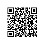 CLE-170-01-G-DV QRCode