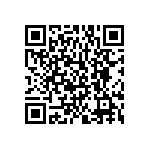 CLE-171-01-G-DV-P-TR QRCode