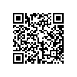 CLE-171-01-G-DV-TR QRCode