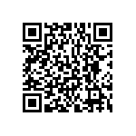 CLE-172-01-F-DV QRCode