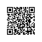 CLE-172-01-G-DV-A QRCode