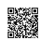 CLE-172-01-G-DV-TR QRCode