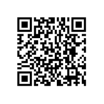 CLE-172-01-G-DV QRCode