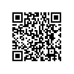 CLE-173-01-F-DV QRCode