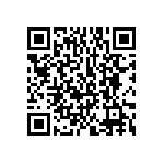 CLE-173-01-G-DV-A-K-TR QRCode