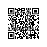 CLE-173-01-G-DV-A-P QRCode