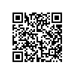 CLE-173-01-G-DV-A-TR QRCode