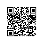 CLE-173-01-G-DV-K QRCode