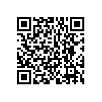 CLE-173-01-G-DV-P QRCode