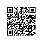 CLE-173-01-G-DV QRCode