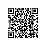 CLE-174-01-F-DV QRCode