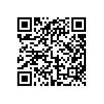 CLE-174-01-G-DV-A-K QRCode