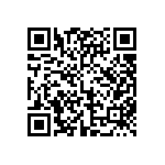 CLE-174-01-G-DV-K-TR QRCode