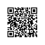 CLE-174-01-G-DV-P QRCode