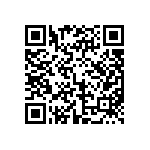 CLE-174-01-G-DV-TR QRCode