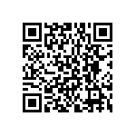 CLE-175-01-F-DV QRCode
