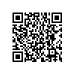 CLE-175-01-G-DV-A-K QRCode