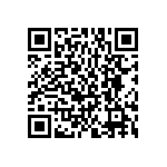 CLE-175-01-G-DV-A-TR QRCode