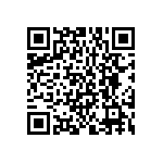 CLE-175-01-G-DV-A QRCode