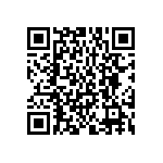 CLE-175-01-G-DV-K QRCode