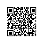 CLE-175-01-G-DV-P QRCode