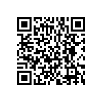 CLE-176-01-G-DV-A-P-TR QRCode