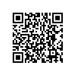 CLE-176-01-G-DV-A QRCode