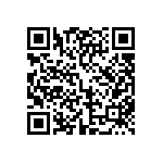 CLE-176-01-G-DV-P-TR QRCode