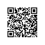 CLE-176-01-G-DV-TR QRCode